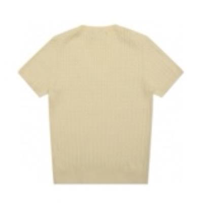 wholesale quality men ralph lauren polo shirts model no. 2801